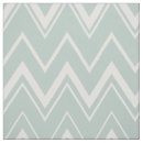 Search for chevron pattern fabric Contemporary