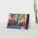 Search for building exterior cards Horizontal