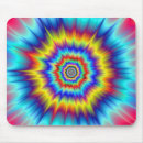 Search for boom mousepads Explosion