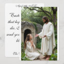 Search for religious easter cards Jesus