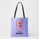Search for letter e bags Kids
