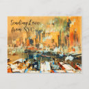 Search for city love cards Manhattan
