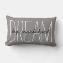 Search for inspirational cushions Grey