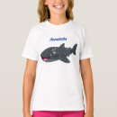 Search for shark tank tshirts Animal