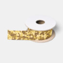 Search for camouflage ribbon Brown