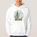 Search for tom and jerry mens hoodies Cat and mouse