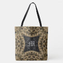 Search for ebony bags Girly
