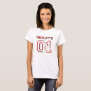 Search for beauty and the beast gifts Couple