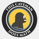 Search for fun math stickers Education