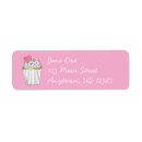 Search for cupcake love Pink