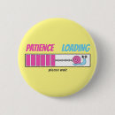 Search for funny mummy badges Mummy to be