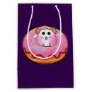Search for donut gift bags Animal