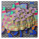 Search for equine tiles Birthday