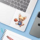 Search for removable waterproof vinyl decal stickers For him