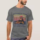 Search for rottweiler mom tshirts Lover