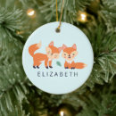 Search for graphic christmas tree decorations Cute