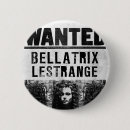 Search for lestrange posters Miscellaneous