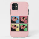 Search for four iphone cases Bird