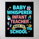 Search for back to school posters Fun