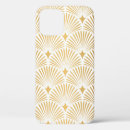 Search for 30s iphone cases Deco