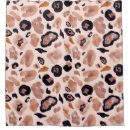 Search for leopard print shower curtains Jaguar
