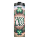 Search for sassy travel mugs Clover