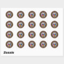 Search for bubble tea stickers Milk