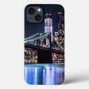 Search for image ipad cases Travel destinations