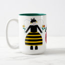 Search for gardening mugs Birthday