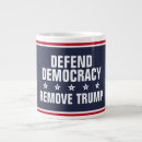 Search for democracy mugs Patriotic