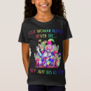 Search for hippy tshirts Trend