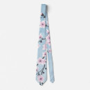 Search for dusky ties Floral