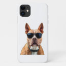 Search for durable iphone cases Funny