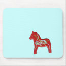 Search for knitter mousepads Knitting