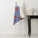 Search for christmas dog blankets Funny