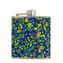 Search for science flasks Cool