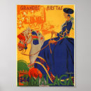 Search for malaga posters Espana