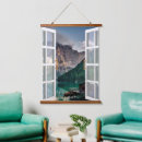 Search for open house postcards Trendy