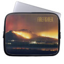 Search for firefighter laptop cases Fireman