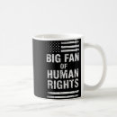 Search for human rights mugs Flag