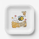 Search for rosh hashana party supplies Celebration
