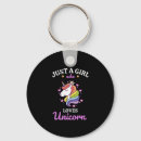 Search for love magic key rings Fantasy
