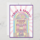 Search for beats invitations Disco