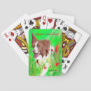 Search for border collie gifts Fun