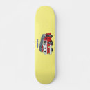 Search for engine skateboards Transportation