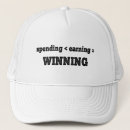 Search for finance hats Loan