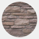 Search for masonry stickers Construction