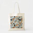 Search for sable accessories Sheltie
