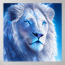 Search for magic eye posters Mystical