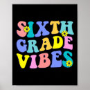 Search for sixth posters Teacher